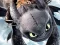 Spil How To Train Your Dragon Jigsaw Puzzle Collection online