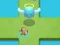 Spil Archer Hero Pro online