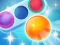 Spil Is It Right online