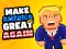 Spil Make America Great Again online