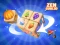 Spil Zen Cube 3d online