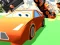 Spil Super Car Chase online