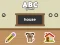Spil ABC Game online