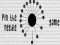 Spil Pin The Needle online