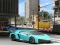 Spil Extreme Car Driving Parking online