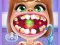 Spil My Dentist online