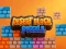 Spil Desert Block Puzzle online