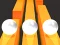 Spil Fast Ball online
