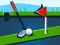 Spil Fun Golf online