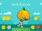 Spil Jack Runner online
