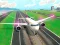 Spil Airport Controller online