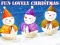 Spil Fun Lovely Christmas online