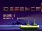 Spil Defence online