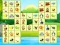 Spil Animals Connect online