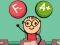 Spil School Teacher Simulator online
