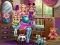 Spil Barbie With Twins online