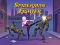 Spil Spiderman Fighter online