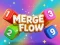 Spil Merge Flow online