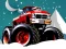 Spil Winter Monster Trucks online