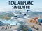 Spil Real Airplane Simulator online