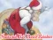 Spil Santa and Red Nosed Reindeer online