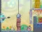 Spil Laser Cannon online