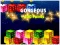 Spil Stacking Challenge online