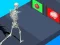 Spil Human Evolution Run online