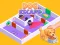Spil Dog Escape online