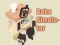Spil Boba Simulator online