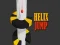 Spil Helix Jump online