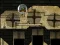 Spil Bubble Quod 2 online