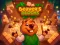 Spil Beaver's Blocks online