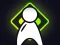 Spil Pops Quest online
