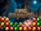 Spil Epic BlockCollapse online