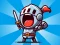 Spil Gladiators. Merge and Fight online