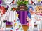 Spil White Christmas Party online