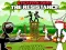 Spil Stickman Army: The Resistance online