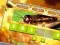 Spil Kids Scrambled Word online