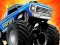Spil Monster Truck Difference online