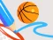 Spil Dunk Line 2 online