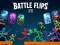 Spil Battle Flips online