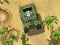 Spil Desert Run online
