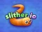 Spil slither.io online