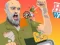 Spil Happy Wheels online