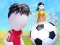 Spil Puper Ball online