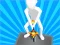 Spil Pull'em All online