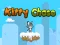 Spil Kitty Chase online