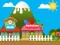 Spil Happy Village online