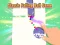 Spil Classic Falling Ball Game online